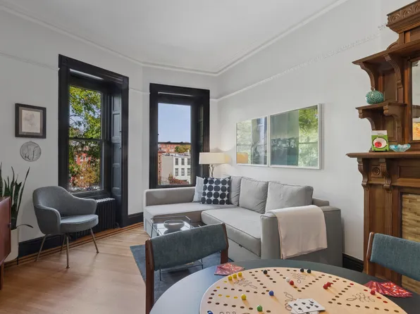 58 Macon Street image 15 of 16