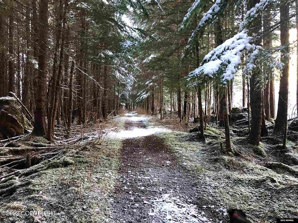 L1 5 Columbia Cv, Tenakee Springs, AK 99841 Zillow