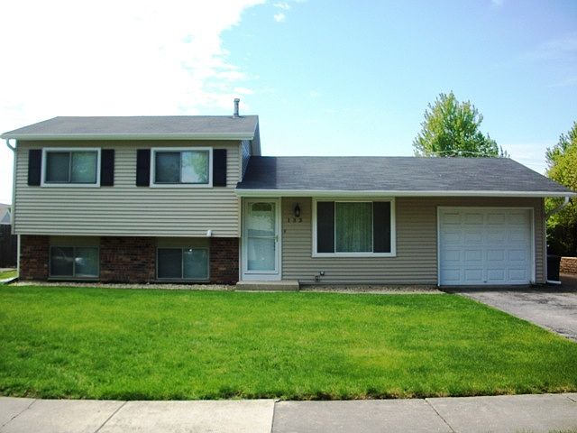 1st image of 133 Malibu Dr