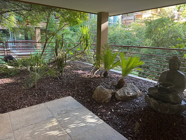 7167 E Rancho Vista Dr #2012 — Photo 12