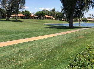 326 S Sierra Madre, Palm Desert, CA 92260