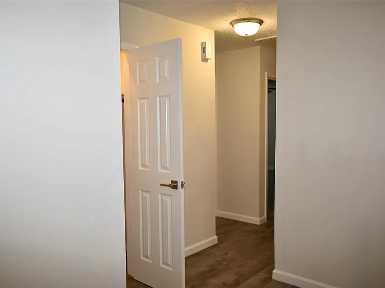 2511 Maple Tree Ct — Photo 12