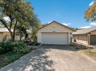 10817 Whisper Valley St, San Antonio, TX 78230