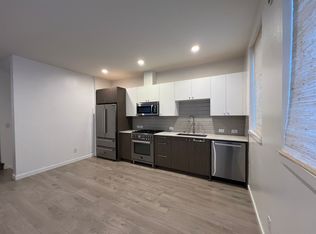 1539 14th Ave S #B, Seattle, WA 98144