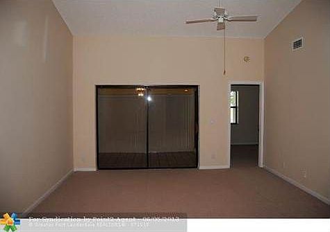 2nd image of 12 Centennial Ct #12