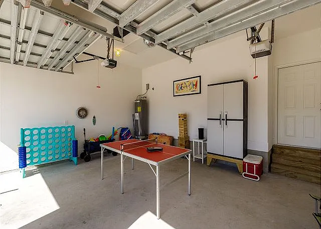 152 Paradise Pointe Dr #101 — Photo 32