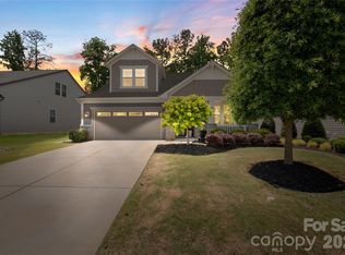 445 Sandbar Point, Clover, SC 29710