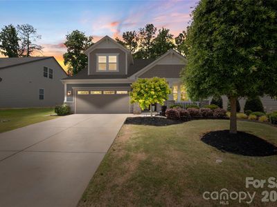 445 Sandbar Poin, Clover, SC, 29710