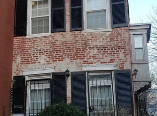 1535 6th St NW, Washington, DC 20001