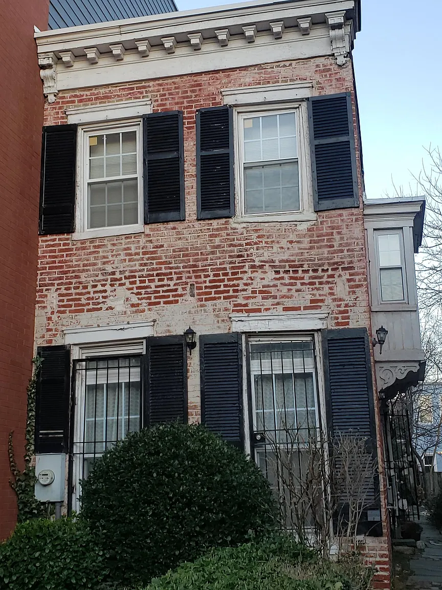 1535 6th St NW photo 1