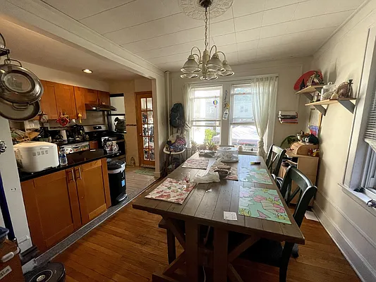 Rented by Metro Garden Realty NYC | media 5