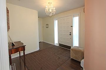 2nd image of 14 Stirrup Ln