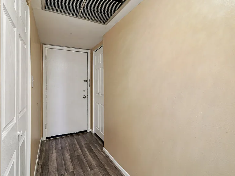 7234 W North Ave #1408 — Photo 4