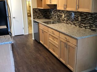 2644 NW 62nd St, Seattle, WA 98107