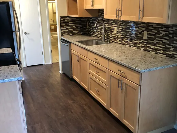 2644 NW 62nd St, Seattle, WA 98107