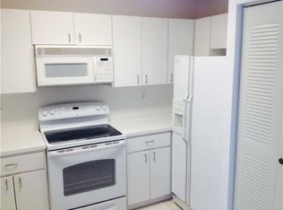 3758 SW 153rd Pl, Miami, FL 33185