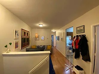 Rented by Premier Metro Realty Corp