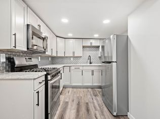 256 Prospect St, Pittsburgh, PA 15211