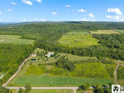 10858 Route 240, West valley, NY, 14171