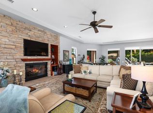 47720 Via Florence, La Quinta, CA 92253