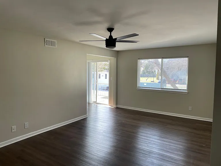 4208 Wisteria Landing Cir #205 — Photo 20