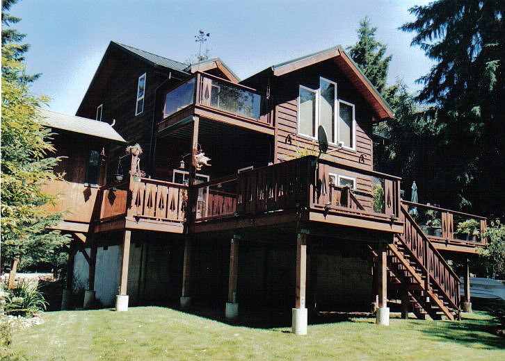 See Virtual Tour for more pics