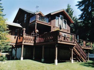 82326 Roberta Rd, Seaside, OR 97138