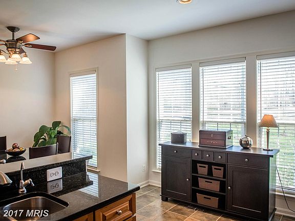 4th image of 5083 Village Fountain Pl