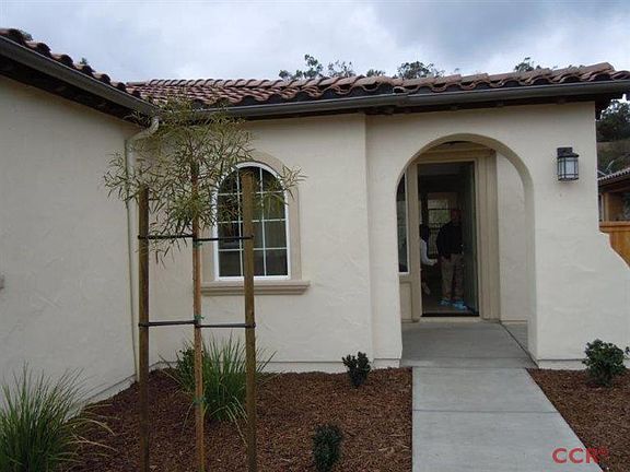 2nd image of 5741 Yarrow Dr
