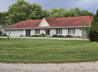 33053 Pamrich Dr, Kingston, IL 60145