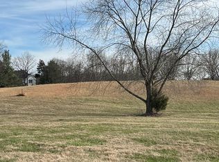 2690 Old Scottsville Rd, Alvaton, KY 42122