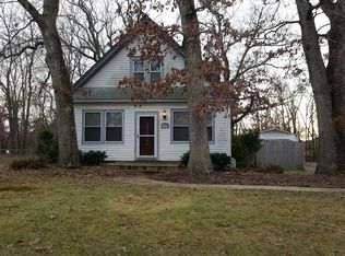 591 Raritan Ave, Atco, NJ 08004