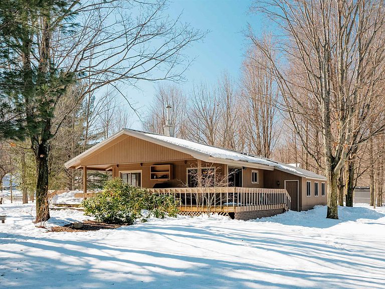 10667 S Timberlee Dr