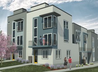 1280 Perry St, DENVER, CO 80219