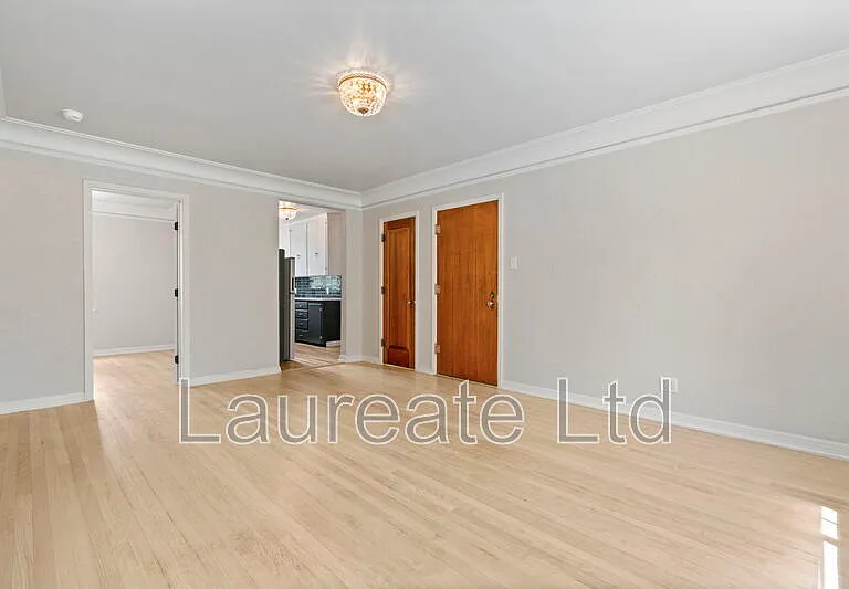 3120 E 13th Ave — Photo 5