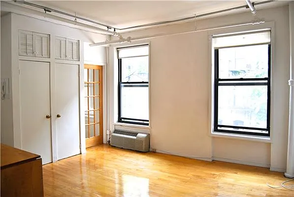 Rented by Luxe Group | media 32