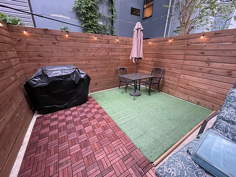 723 S Smedley St — Photo 23