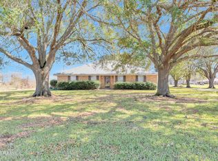 308 Hollier Rd, Duson, LA 70529