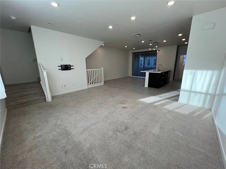 11009 Skyglow Dr — Photo 6