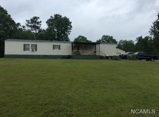 8140 County Road 437, Cullman, AL 35057