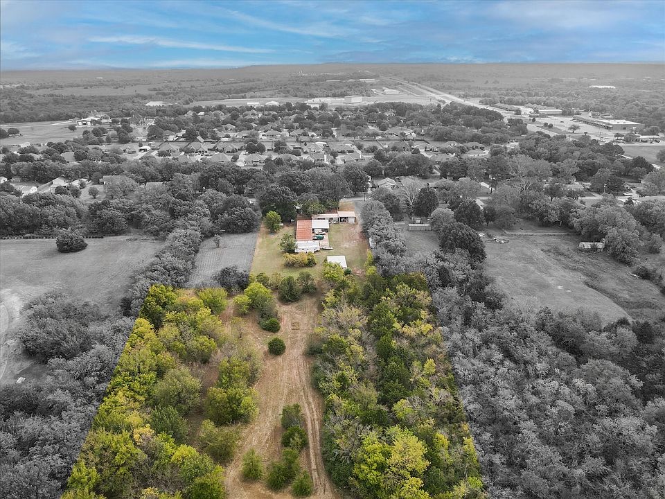 1st image of Tbd Pearce Dr
