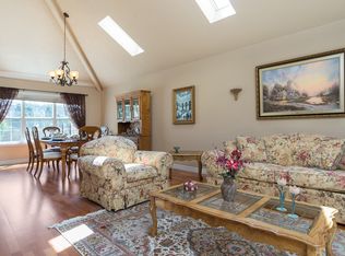 4227 Olympia Pl, Longview, WA 98632