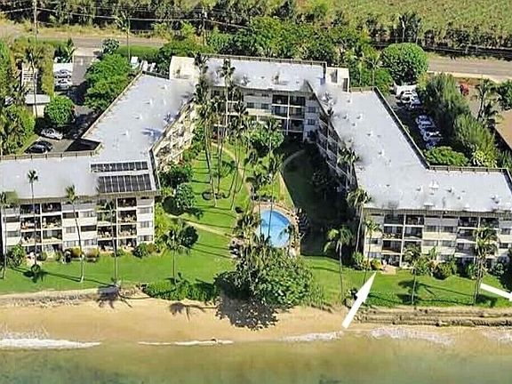 5th image of 250 Hauoli St APT 117
