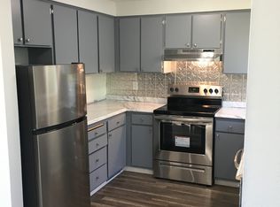 1979 NE Wichita Way, Bend, OR 97701