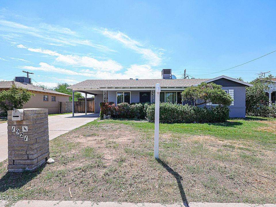 1st image of 1921 W Orangewood Ave