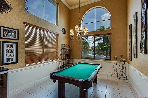 4th image of 4587 Windward Cove Ln