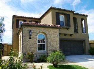 28 Via Adrian, San Clemente, CA 92673