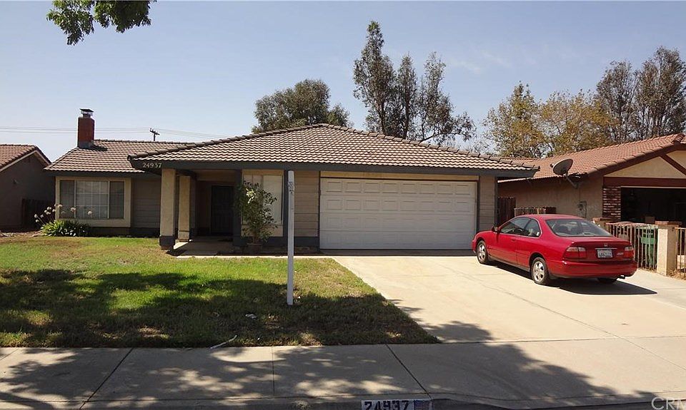 1st image of 24937 Nogal St