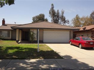 24937 Nogal St, Moreno Valley, CA 92553
