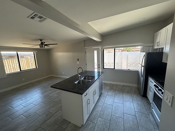 2nd image of 6643 E Earll Dr #1004-D